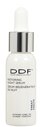 DDF  Restoring Night Serum-0.8 oz. 