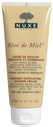 Nuxe  Reve de Miel Shower Cream