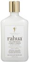 Rahua  Voluminous Conditioner