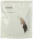 Ahava Dead Sea Mud Body Mud