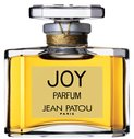 Jean Patou Joy Eau de Parfum-1.7 oz. 