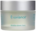 Exuviance  SkiRise Bionic Tonic-2 oz