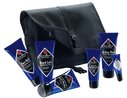 Jack Black  On-The-Road Travel Pack-6 ct