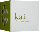 Kai  Body Buffer