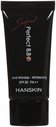 Hanskin  Super Plus Perfect BB Cream SPF37 PA++ Natural