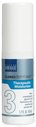 Obagi  Therapeutic Moisturizer-1.7 oz