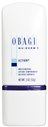 Obagi  Action-2 oz