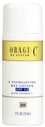 Obagi C Exfoliating Day Lotion-2 oz