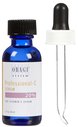 Obagi  Pro-C Serum 20%, 1 oz