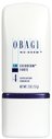 Obagi  Exfoderm Forte-2 oz