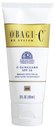 Obagi  Sunguard SPF 30-3 oz