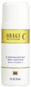 Obagi C Exfoliating Day Lotion SPF 12-2 oz