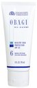 Obagi  Healthy Skin Protection SPF 35-3 oz