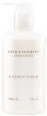 Aromatherapy Associates  Balance Conditioner