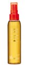 Phyto  Plage Sun Veil Spray