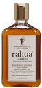 Rahua  Shampoo