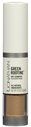 Jonathan Product Green Rootine Dry Shampoo Dark