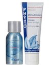 Phyto  RX Anti-Aging Starter Kit