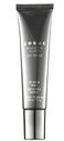 LORAC  Behind the Scenes Eye Primer, 0.47 oz