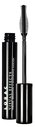 LORAC Visual Effects Curling, Separating, & Lengthening Mascara, Black