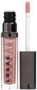 LORAC  Lips with Benefits Lip Gloss