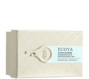 Ecoya  Soap Gift Box-Lotus Flower-5.3 oz