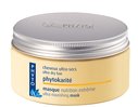 Phyto  Phytokarite Mask