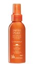 Phyto  Plage Beach Spray