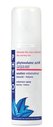 Phyto  Phytovolume Actif Spray