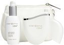 Clarisonic  Opal System, White-5 ct