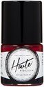 Gel Haute Polish  Gel Haute Polish Color-Rage