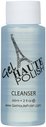 Gel Haute Polish  Gel Haute Polish Nail Cleaner