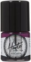 Gel Haute Polish  Gel Haute Polish Color-Wicked