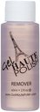 Gel Haute Polish  Gel Haute Polish Remover