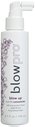 Blow Pro Blow Up Root Lift Concentrate