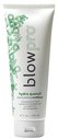 Blow Pro  Hydra Quench Daily Hydrating Conditioner