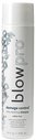 Blow Pro  Damage Control Daily Repairing Shampoo