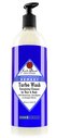 Jack Black  TurboWash Energizing Cleanser for Hair & Body-33oz