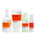 Anthony Logistics  Sun Kit 5 ct