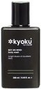 Kyoku for Men  Wind Body Wash-8 oz.