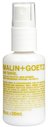 Malin + Goetz  Rum Tonic Eau de Toilette