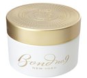 Bond No. 9 New York Chelsea Flowers Cream Body Silk-6.4 oz