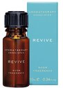 Aromatherapy Associates  Revive Room Fragrance