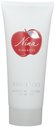 Nina Ricci  Body Lotion