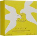 Nina Ricci L'air Du Temps Perfumed Soap