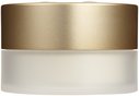 Nina Ricci L'air Du Temps Perfumed Body Cream