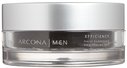 Arcona Men Efficiency, 4 oz.