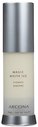 Arcona  Magic White Ice, 1.01 oz.