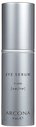 Arcona  Eye Serum, 0.3 oz.