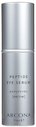 Arcona  Peptide Eye Serum, 0.3 oz. 